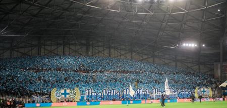 25-OM-PSG 14.jpg